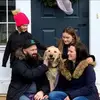 Matt Stacey - @matt.stacey8 - TikTok