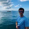 Matt Stacey - @mattstacey1988 - TikTok