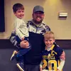 Matt Stacey - @staceym39 - TikTok