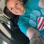 Matt Stacey - @mattstacey_022 - Instagram