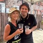 Matt Stacey - @mattstacey1978 - Instagram