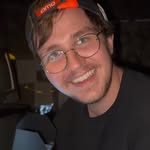 Matt Stacey - @pretzelbun_ - Instagram