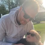 Matt Stacey - @mattstacey10 - Instagram
