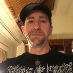 Matt Stacey - @tanusgreystar1 - Instagram