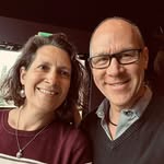 Matt Stacey - @mattstaceyuofm - Instagram