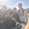 Matt Stacey - @matt6980 - TikTok