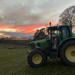 Matt Stacey Rural Services - @mattstaceyruralservices - Instagram