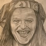 Matthew Stacey - @mattstacey_music - Instagram