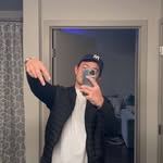 Matthew Stacey - @matt_stacey__ - Instagram
