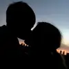 Mattie&Angel - @matt_stacey18 - TikTok