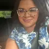 stacey_matt - @stacey_matt - TikTok
