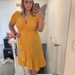 Stacey Matt - @mattstacey722 - Instagram