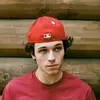 Matt - @mattsturniolo - TikTok