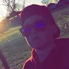 Matt Poole - @mattpoole1 - TikTok