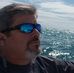 Matt Stackpoole - Facebook
