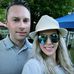 Matthew Carone-Stackpoole - Facebook