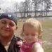 Matthew Stackpoole - Facebook