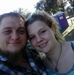 Matthew Stackpoole - Facebook