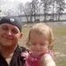 Matthew Stackpoole - Facebook