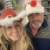 Fun With Matt And Stacy - Facebook