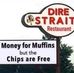 Mat Stacy - Facebook
