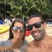 Matt and Stacy - Facebook