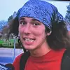 matt - @mattstacy6 - TikTok