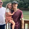 Matt Stacy - @mattstacynetworth - TikTok