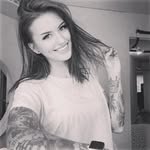 Matt Stacy - @mattstacy23 - Instagram
