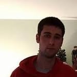 Matt Stacy - @mattstacy3696 - Instagram