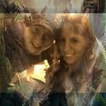 Matt Stacy - @mattstacy2678 - Instagram