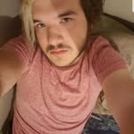 Matt Stacy - @mattstacy95 - Instagram