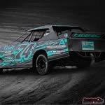 Matt Stacy - @mstacy1974 - Instagram