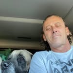 Matt Stacy - @mstacy2000 - Instagram
