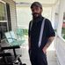 Matt Stacy - Facebook