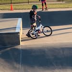 Matt Stacy - @matt.stacy.79 - Instagram