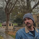 Matt Stacy - @mtstacy - Instagram