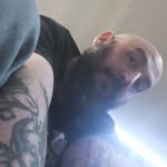 Matt Stacy - @mattstacy2024 - Instagram