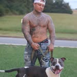 Matt Stacy - @stacymatt327 - Instagram