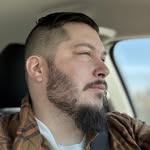 Matt Stacy - @spiketheyouth - Instagram