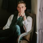 Matt Stacy - @mattstacytx - Instagram