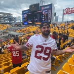 Matt Stacy - @mstacy_776 - Instagram