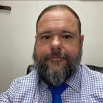 Matt Stacy - @mattstacy00 - Instagram