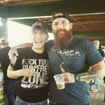 matt stacy - @mattstacy636 - Instagram