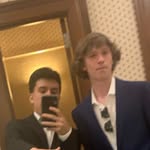 Matt Stacy - @mattstacy_ - Instagram