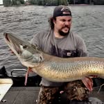 Matt Stacy - @sidew4lk_slam - Instagram