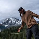 Matt Stacy - @lifeofmatt.jpg - Instagram