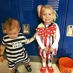 Matt Stacy - @matt.stacy.3785 - Instagram