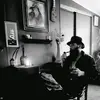 Matt Stacy - @mattfknstacy - TikTok