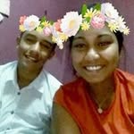 Matt Stacy Labonne - @labonnemattstacy - Instagram